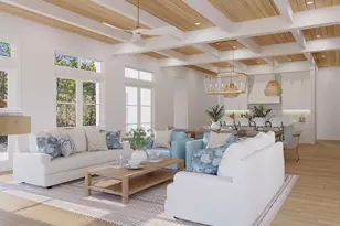 288 Lakeview Dr, Santa Rosa Beach, FL 32459 - Photo 7