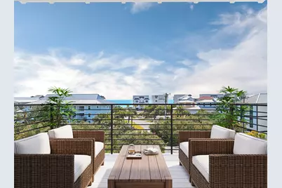 288 Lakeview Drive, Santa Rosa Beach, FL 32459 - Photo 5