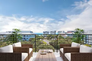 288 Lakeview Dr, Santa Rosa Beach, FL 32459 - Photo 5