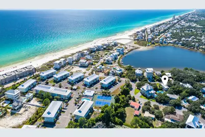 288 Lakeview Drive, Santa Rosa Beach, FL 32459 - Photo 17