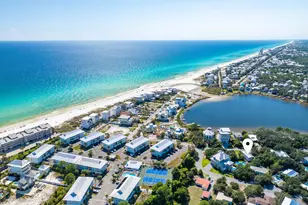 288 Lakeview Dr, Santa Rosa Beach, FL 32459 - Photo 17