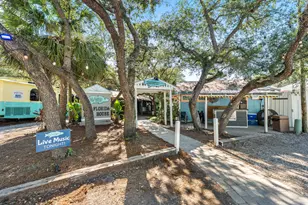 288 Lakeview Dr, Santa Rosa Beach, FL 32459 - Photo 21