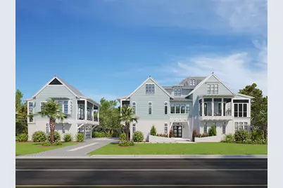 288 Lakeview Drive, Santa Rosa Beach, FL 32459 - Photo 3