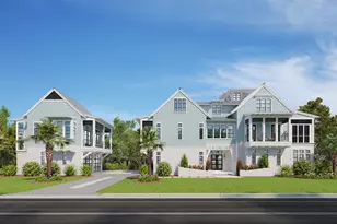 288 Lakeview Dr, Santa Rosa Beach, FL 32459 - Photo 3