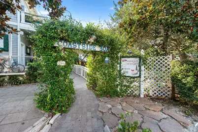 288 Lakeview Drive, Santa Rosa Beach, FL 32459 - Photo 23