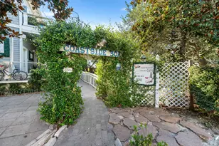 288 Lakeview Dr, Santa Rosa Beach, FL 32459 - Photo 23