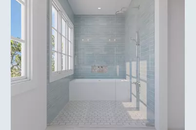 288 Lakeview Drive, Santa Rosa Beach, FL 32459 - Photo 13