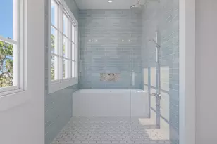 288 Lakeview Dr, Santa Rosa Beach, FL 32459 - Photo 13