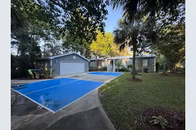294 Edgewood Terrace, Santa Rosa Beach, FL 32459 - Photo 1