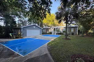 294 Edgewood Terrace, Santa Rosa Beach, FL 32459 - Photo 1