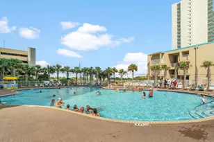 16819 Front Beach Rd, Panama City Beach, FL 32413 - Photo 51