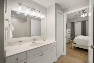 16819 Front Beach Rd, Panama City Beach, FL 32413 - Photo 19