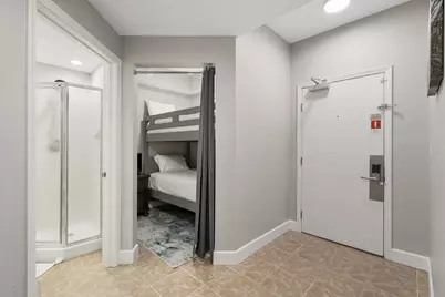 16819 Front Beach Road #UNIT 2116, Panama City Beach, FL 32413 - Photo 11