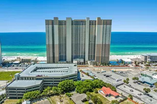 16819 Front Beach Rd, Panama City Beach, FL 32413 - Photo 27