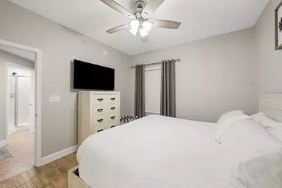16819 Front Beach Road #UNIT 2116, Panama City Beach, FL 32413 - Photo 17