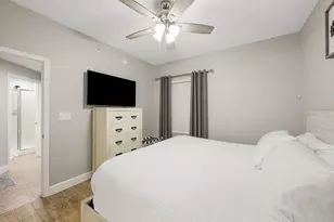 16819 Front Beach Rd, Panama City Beach, FL 32413 - Photo 17