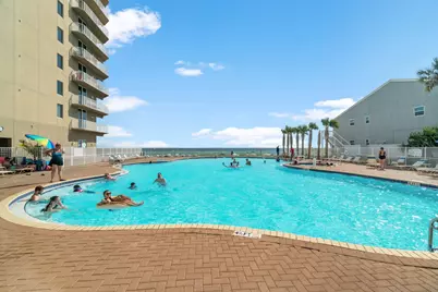 16819 Front Beach Road #UNIT 2116, Panama City Beach, FL 32413 - Photo 31