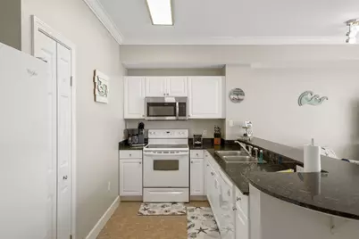 16819 Front Beach Road #UNIT 2116, Panama City Beach, FL 32413 - Photo 7
