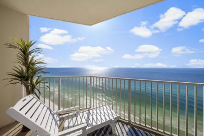 16819 Front Beach Road #UNIT 2116, Panama City Beach, FL 32413 - Photo 21