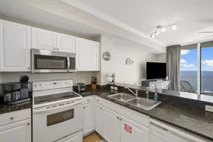 16819 Front Beach Rd, Panama City Beach, FL 32413 - Photo 9