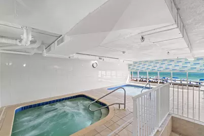 16819 Front Beach Road #UNIT 2116, Panama City Beach, FL 32413 - Photo 39