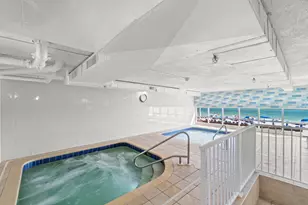 16819 Front Beach Rd, Panama City Beach, FL 32413 - Photo 39