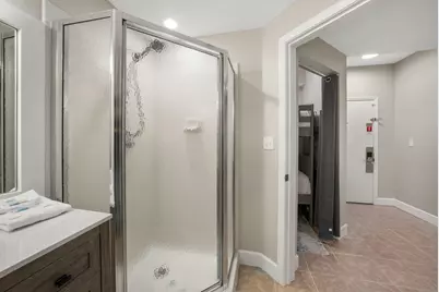 16819 Front Beach Road #UNIT 2116, Panama City Beach, FL 32413 - Photo 13