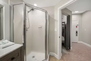 16819 Front Beach Rd, Panama City Beach, FL 32413 - Photo 13