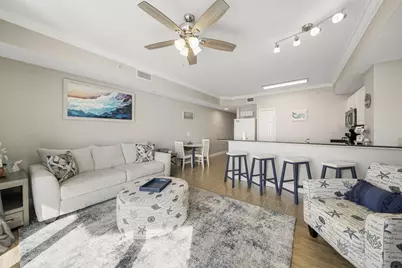 16819 Front Beach Road #UNIT 2116, Panama City Beach, FL 32413 - Photo 5