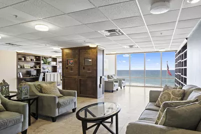 16819 Front Beach Road #UNIT 2116, Panama City Beach, FL 32413 - Photo 33