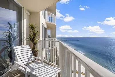 16819 Front Beach Road #UNIT 2116, Panama City Beach, FL 32413 - Photo 23