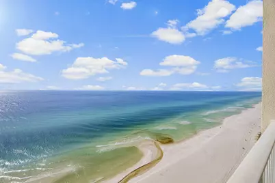 16819 Front Beach Road #UNIT 2116, Panama City Beach, FL 32413 - Photo 25