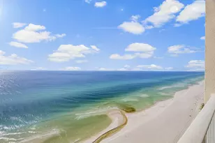 16819 Front Beach Rd, Panama City Beach, FL 32413 - Photo 25