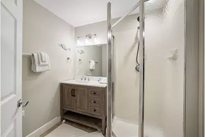 16819 Front Beach Road #UNIT 2116, Panama City Beach, FL 32413 - Photo 15