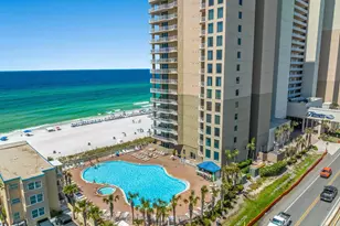 16819 Front Beach Rd, Panama City Beach, FL 32413 - Photo 43