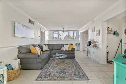 300 Miracle Strip Parkway #Unit 1B, Fort Walton Beach, FL 32548 - Photo 19