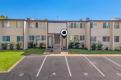 300 Miracle Strip Parkway #Unit 1B, Fort Walton Beach, FL 32548 - Photo 3