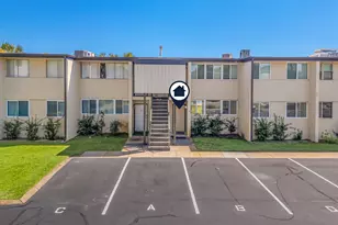 300 Miracle Strip Pkwy, Fort Walton Beach, FL 32548 - Photo 3