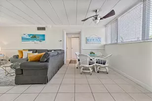 300 Miracle Strip Pkwy, Fort Walton Beach, FL 32548 - Photo 13