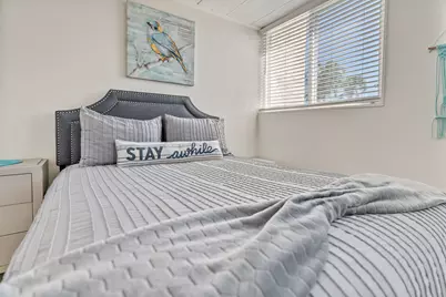 300 Miracle Strip Parkway #Unit 1B, Fort Walton Beach, FL 32548 - Photo 31