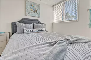 300 Miracle Strip Pkwy, Fort Walton Beach, FL 32548 - Photo 31