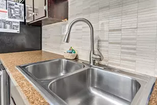 300 Miracle Strip Pkwy, Fort Walton Beach, FL 32548 - Photo 39