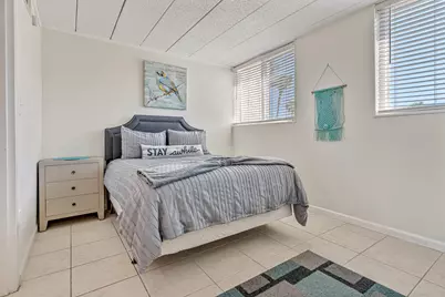 300 Miracle Strip Parkway #Unit 1B, Fort Walton Beach, FL 32548 - Photo 29