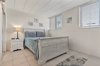300 Miracle Strip Parkway #Unit 1B, Fort Walton Beach, FL 32548 - Photo 23