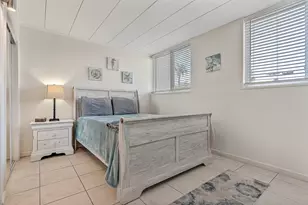 300 Miracle Strip Pkwy, Fort Walton Beach, FL 32548 - Photo 23