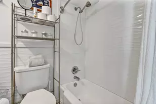 300 Miracle Strip Pkwy, Fort Walton Beach, FL 32548 - Photo 27