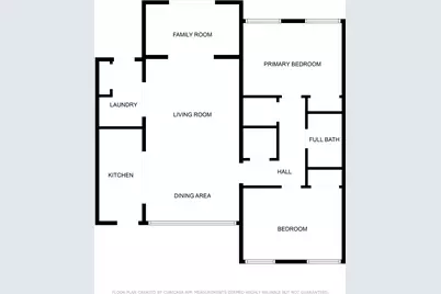 300 Miracle Strip Parkway #Unit 1B, Fort Walton Beach, FL 32548 - Photo 7