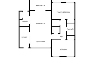 300 Miracle Strip Pkwy, Fort Walton Beach, FL 32548 - Photo 7