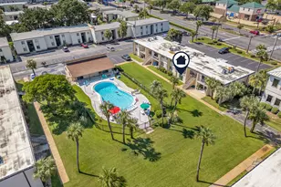 300 Miracle Strip Pkwy, Fort Walton Beach, FL 32548 - Photo 1