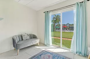 300 Miracle Strip Pkwy, Fort Walton Beach, FL 32548 - Photo 21